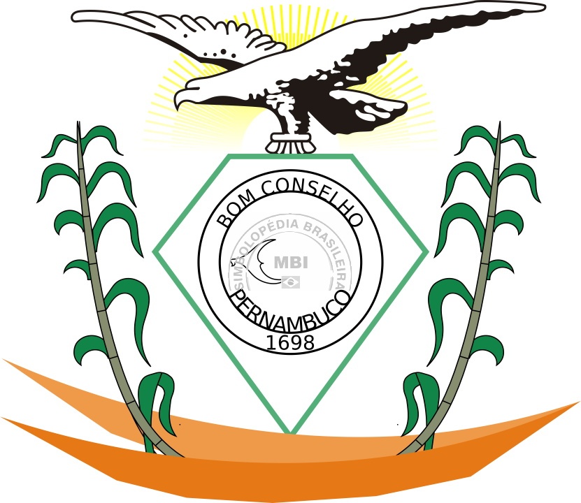 Prefeitura Bom Conselho-PE: concurso com 370 vagas!